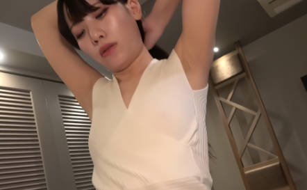 FC2PPV-4607582 溢出来的高潮无法停止