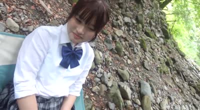 FC2PPV-3964877玩弄可爱少女的身体不戴套射进阴道里