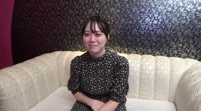 FC2PPV-3961967拥有美丽巨乳的小姐姐