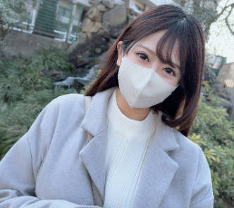 FC2PPV-3241576天然H罩杯美人