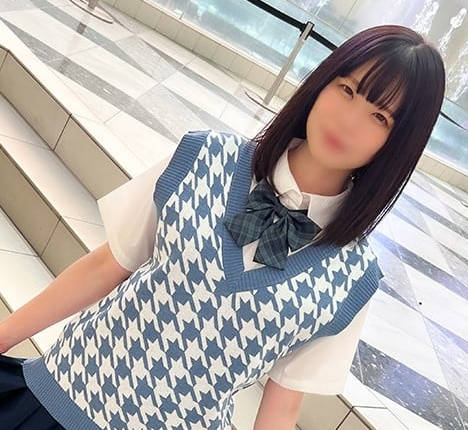 FC2PPV-3166197-可爱E杯粉红乳头