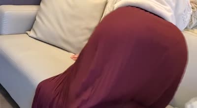 FC2PPV-1600459白皙美丽的幼儿园老师