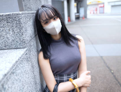 FC2PPV-3103769清纯巨乳大学生