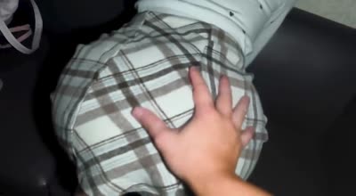 FC2PPV-4786919将液体倒入肛门