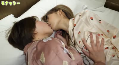 FC2PPV-3177509情色机器人