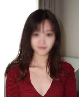 FC2PPV-4677100 北陆美丽空姐