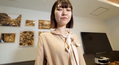 FC2PPV-3582381拥有八头身清纯少女