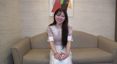 FC2PPV-4745276最高F杯美女降临