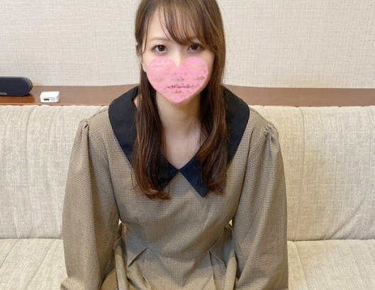 FC2PPV-3153918玩弄自己敏感白皙的美丽乳房