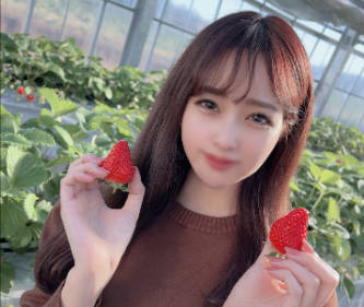 FC2PPV-3185924调皮又超可爱的受虐狂傲娇女大学生