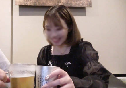 FC2PPV-4751355偷偷和性欲旺盛的打工女学生发生性关系