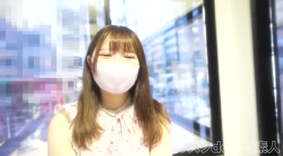 FC2PPV-4528295超级名门有名大学治愈系美女