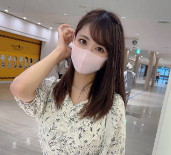 FC2PPV-3080731就读于女子大学的魅力蓬松F罩杯巨乳优等生