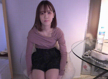 FC2PPV-4647709 臀部美容系专业