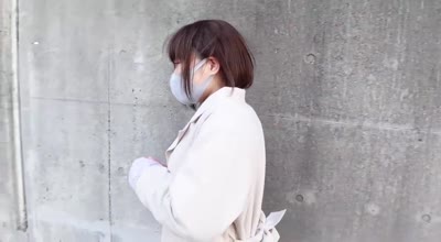 FC2PPV-3952834我是理发师的助理