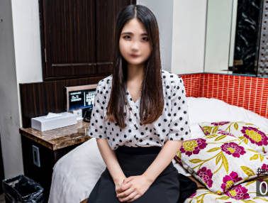 FC2PPV-3948490成绩糟糕的大学生