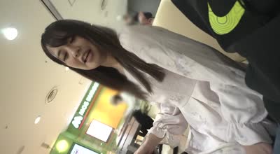 FC2PPV-3682193自从被我的闺蜜勾引的那天起