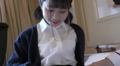 FC2PPV-3176596像荡妇一样乞求射精