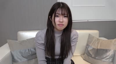 FC2PPV-4138136超敏感少女