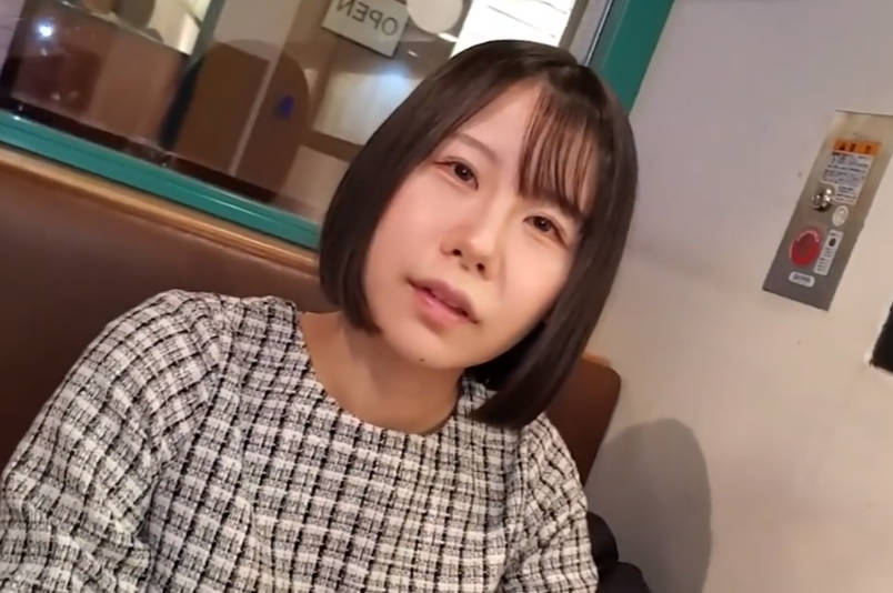 FC2PPV-2924366最棒的性伴侣