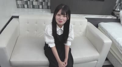 FC2PPV-4780846她已经很久没有被男人触碰过敏感的身体了