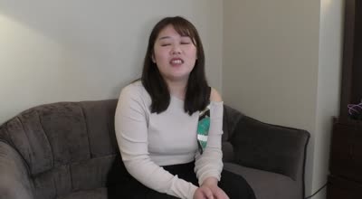 FC2PPV-1788520结婚4年身材丰满性感30岁少妇