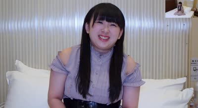 FC2PPV-4511203肌色白胖爆乳G杯