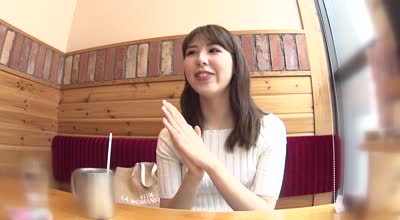 FC2PPV-1452577美丽优雅的妻子