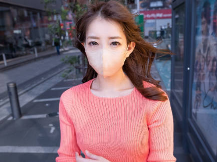 FC2PPV-2903548性感傲人的巨乳美容顾问