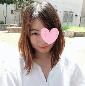 FC2PPV-2805326在日复一日的育儿生活中寻求刺激的已婚女性