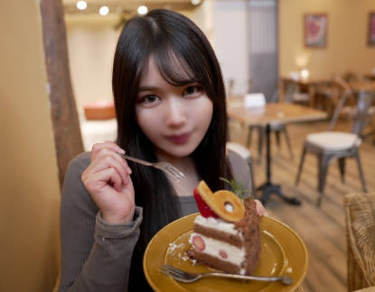 FC2PPV-2875148丰满的漂亮女大学生