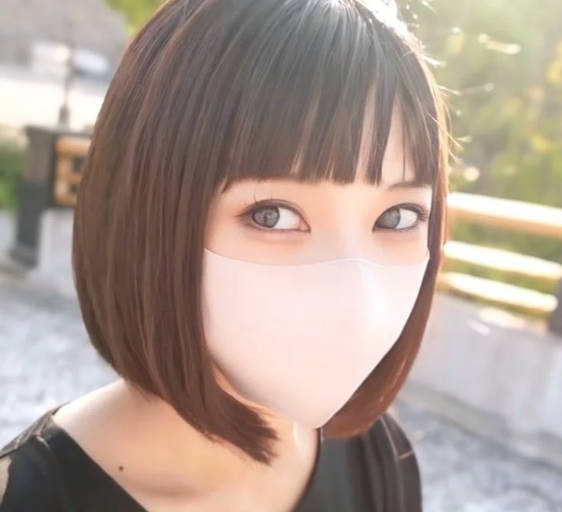 FC2PPV-4616933 享受工作乐趣