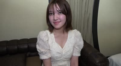 FC2PPV-4815188美丽的臀部