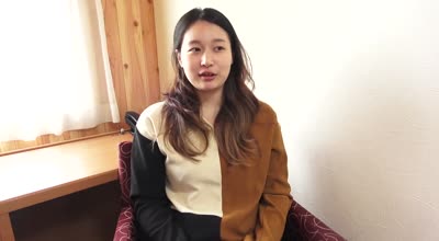 FC2PPV-2480488新婚妻子乌米卡