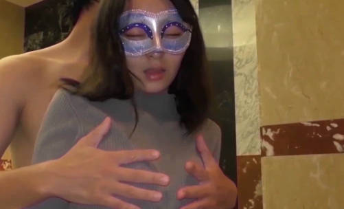 FC2PPV-4758014老公的性能力太差了