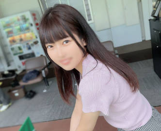 FC2PPV-4479814賣嬰兒用品的童顏E罩杯巨乳OL