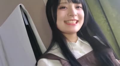 FC2PPV-3118849巨乳女孩是一位美甲师