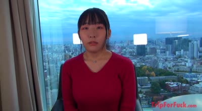 FC2PPV-3194122辍学的18岁单身妈妈