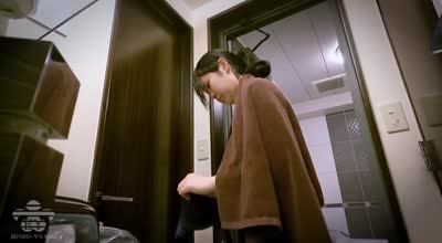 FC2PPV-4826873少女的第一次