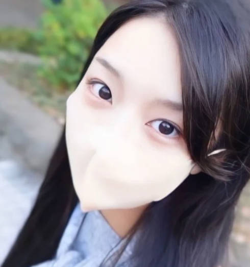 FC2PPV-4624531 是因为工作比较累吗