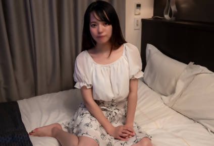 FC2PPV-3595092梦想成为名人