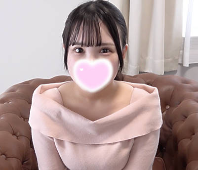 FC2PPV-4285726奈奈酱有一张娃娃脸