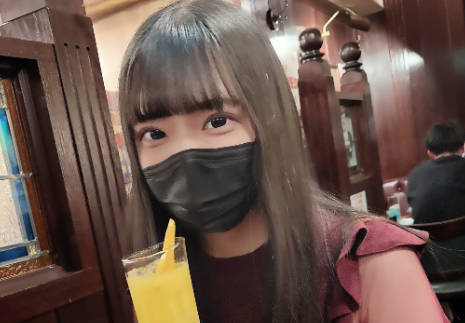 FC2PPV-3174456拥有超级丰满小穴的幼儿园老师