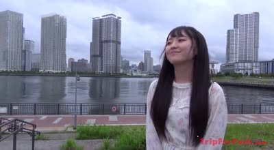 FC2PPV-3108889整洁干净的女孩