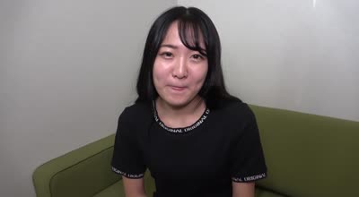 FC2PPV-3112441天真纤细的女人