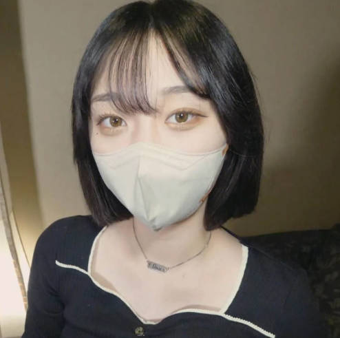 FC2PPV-4601608 美胸星巴克店员学星又开拍了