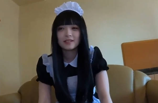 FC2PPV-3105298Yuna酱大阪约会发生人生第二次性关系而且是3P