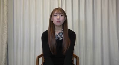 FC2PPV-4818250超级可爱苗条的女生