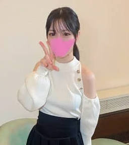 FC2PPV-4620992 极其敏感的19岁女孩