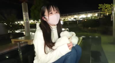 FC2PPV-4742064-温泉旅馆的长女